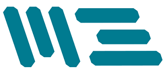 Logo M3 Data & Tech Business Consulting S.A. De C.V.
