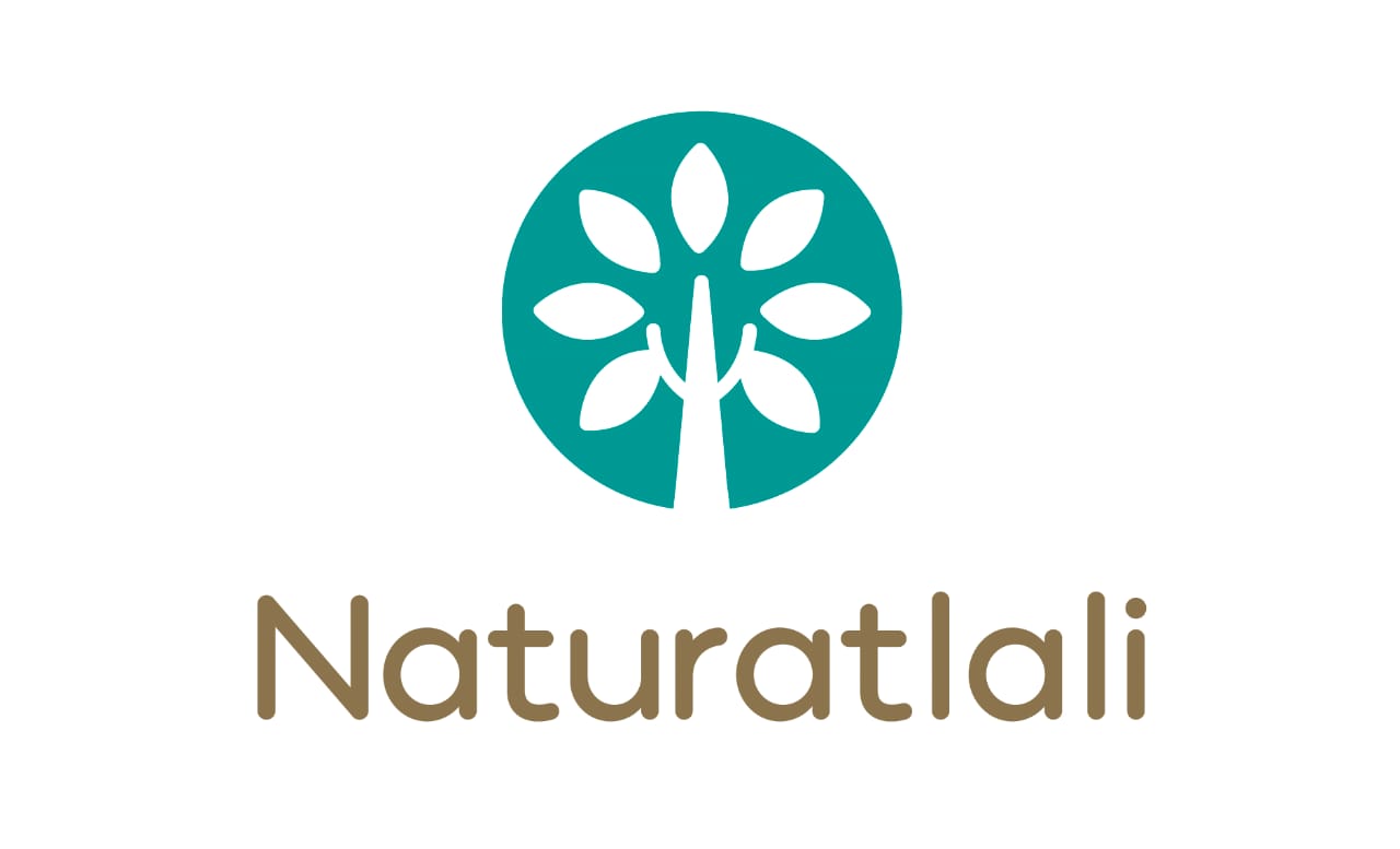 Logo Naturatlali S. De R.L. De C.V.