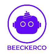 Logo New York Beecker Consulting, S.A. De C.V.