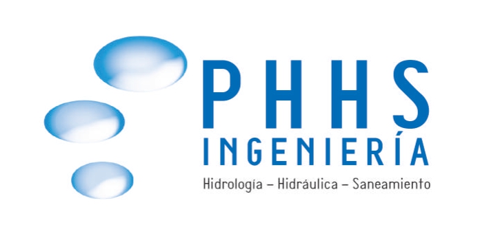 Logo PHHS Ingeniería S.A de C.V