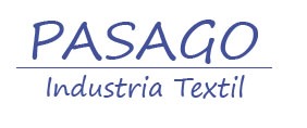 Logo Psg Industria Textil S.A. De C.V.