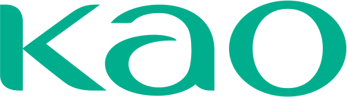 Logo Quimi-Kao S.A De C.V.