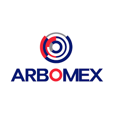 Logo Arbomex Lcm S.A. De C.V.