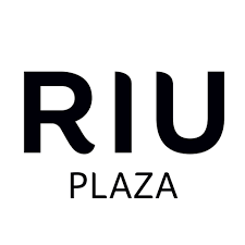 Logo Riu Hoteles & Resort Solar Chaca S.A. De C.V.