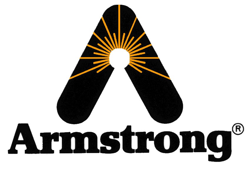 Logo Armstrong International Mexico S. DE R.L. DE C.V.