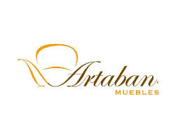 Logo Artaban Internacional S.A. De C.V.