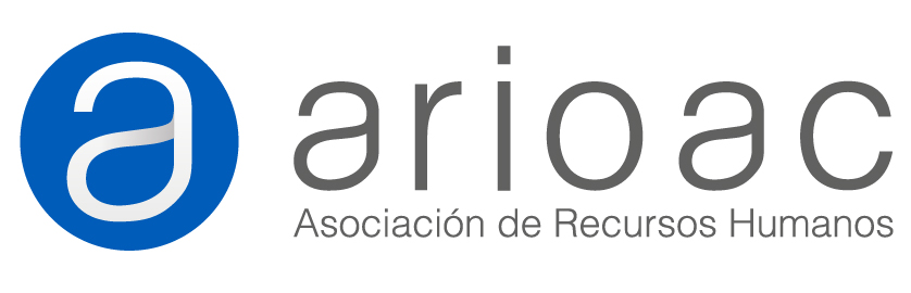 Logo ARIOAC