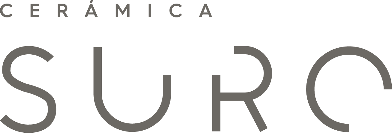 Logo ADN CERÁMICA S.A. DE C.V.