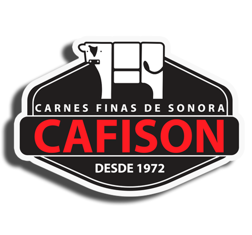Logo CARNES CERTIFICADAS DE SONORA SA DE CV