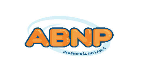 Logo ABNP S. De R.L. De CV