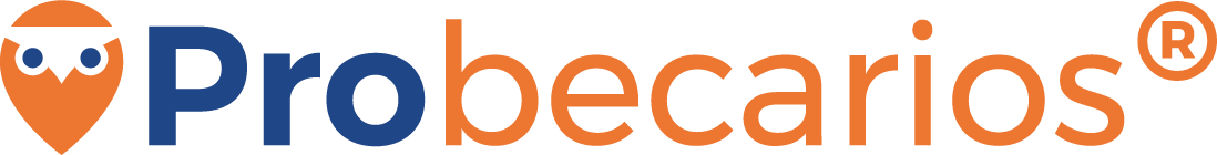 Logo PROBECARIOS