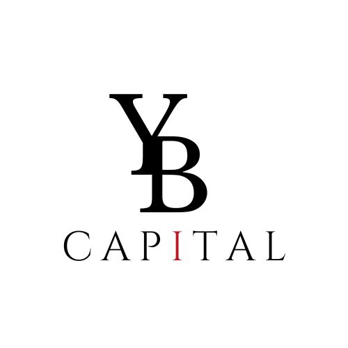 Logo Yman Brother Capital