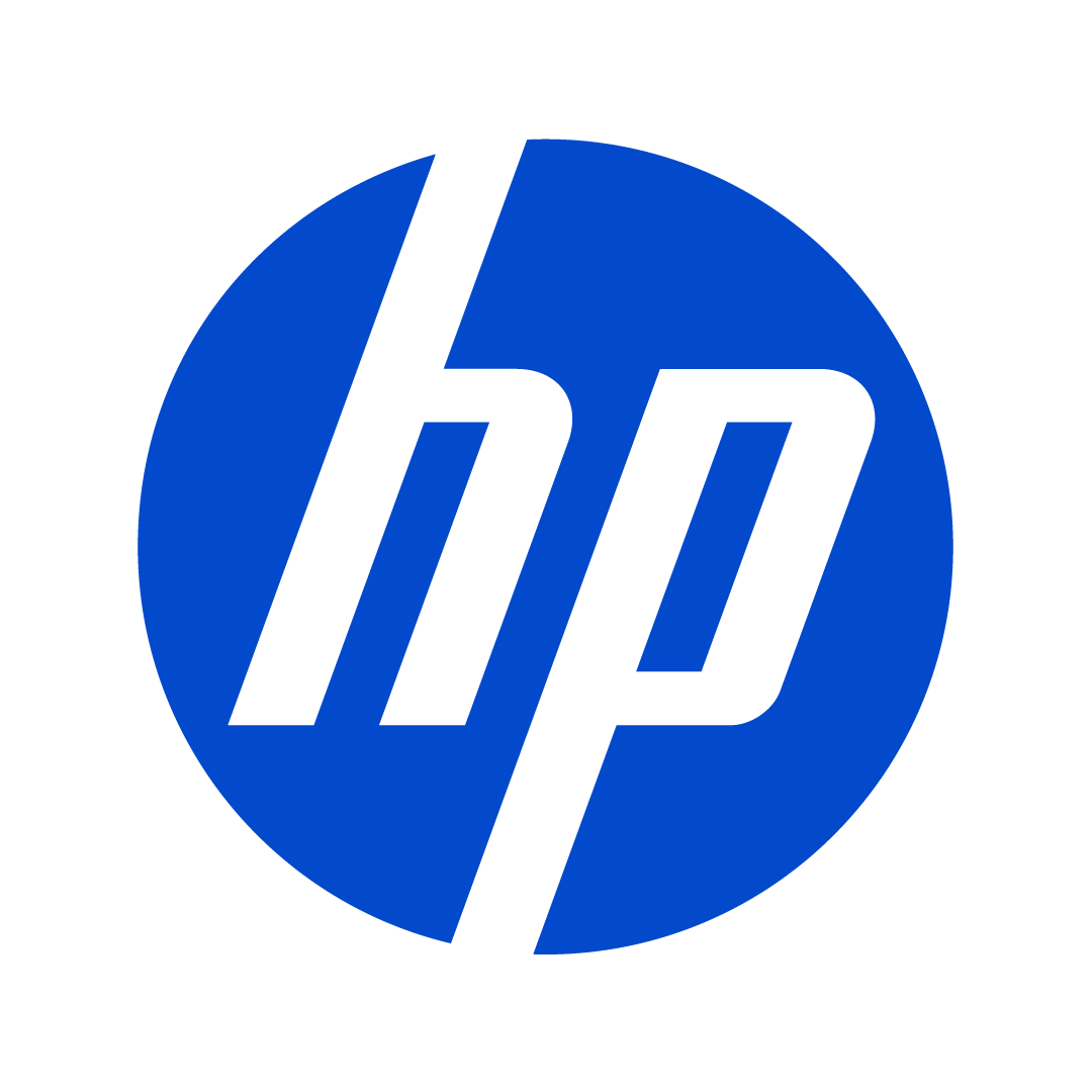 Logo COMPUTING AND PRINTING GLOBAL SERVICES MÉXICO S.R.L. DE C.V. (HP)