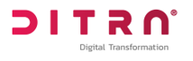 Logo DITRA ESTRATEGIAS DIGITALES S.A. DE C.V.