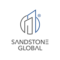 Logo SANDSTONE GLOBAL