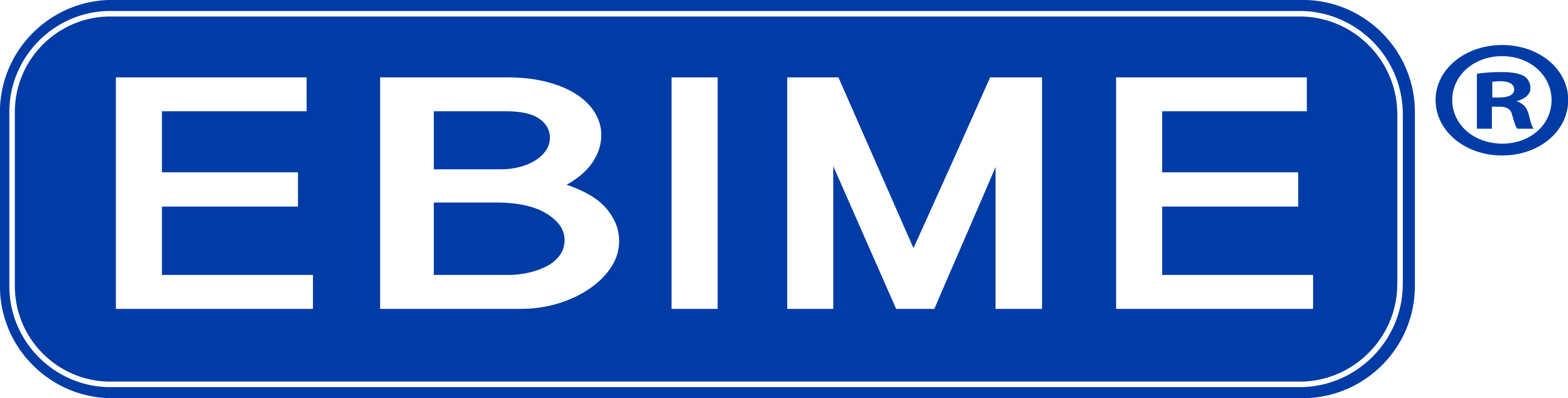 Logo EQUIPOS DE BIOMEDICINA DE MÉXICO