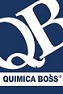 Logo QUIMICA BOSS