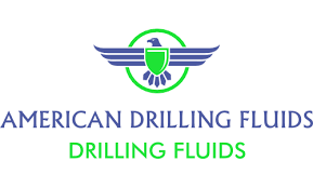 Logo AMERICAN DRILLING FLUIDS