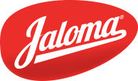 Logo LABORATORIOS JALOMA