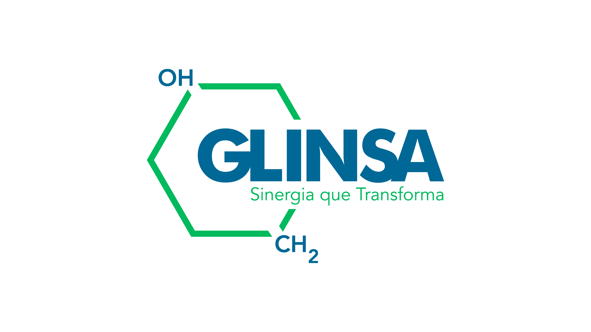 Logo GLICERINAS INDUSTRIALES S.A. DE C.V.