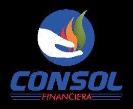 Logo CONSOL NEGOCIOS S.A. DE C.V. SOFOM E.N.R.