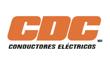 Logo CDC WIRE