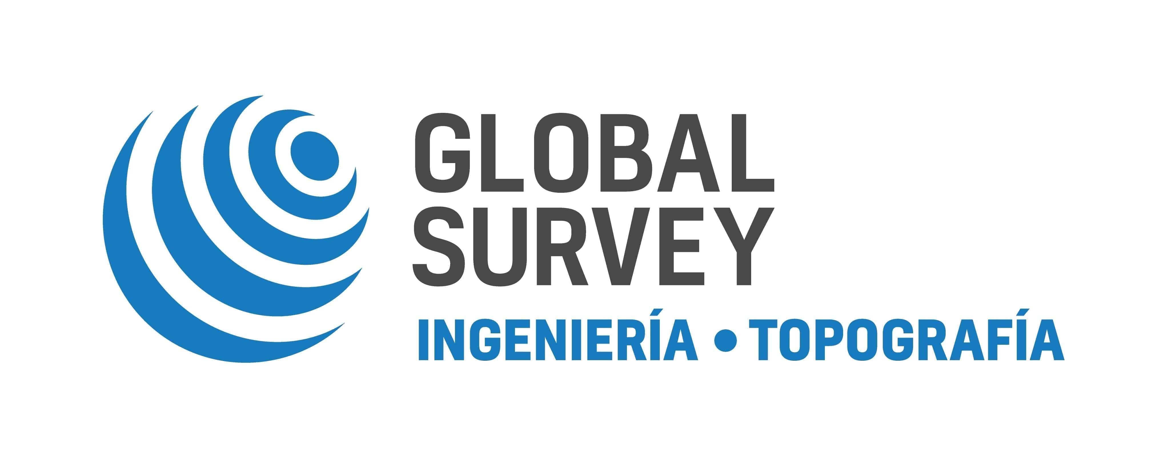 Logo SURVEYORS SUPERVISIÓN