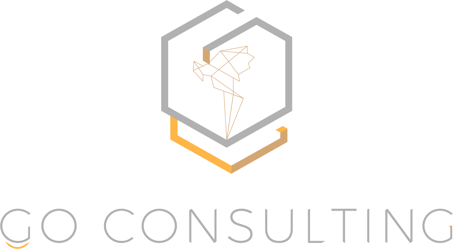 Logo GLOBAL OPPORTUNITIES CONSULTING