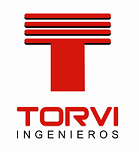 Logo TORVI INGENIEROS