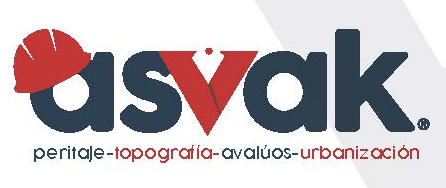 Logo ANA MARIA SOTO AVILES