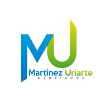 Logo MARTINEZ URIARTE ASOCIADOS