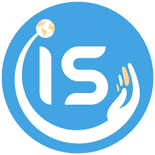 Logo INTERSIGN APPS