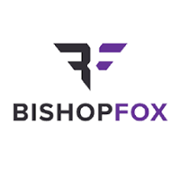 Logo BHISOP FOX MX