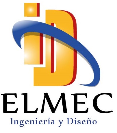 Logo ELMEC ID