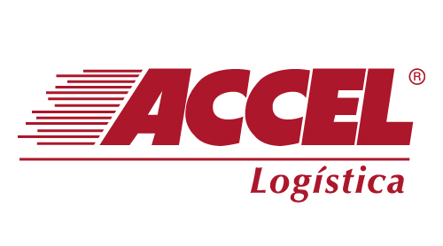 Logo ACCEL COMERCIAL S.A. DE C.V.