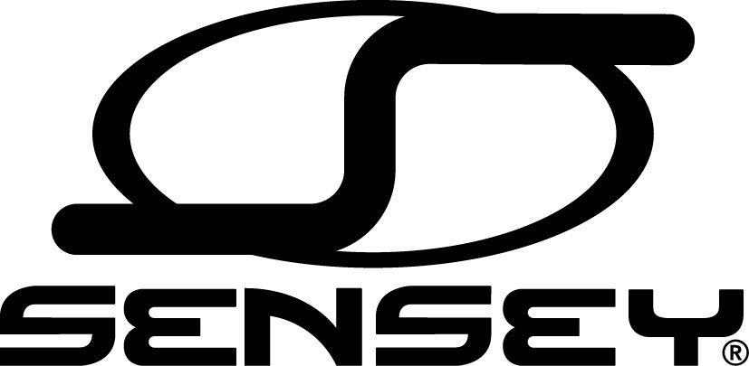 Logo SENSEY ELECTRONICS S.A. DE C.V.