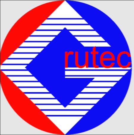 Logo GRUTEC AIRE