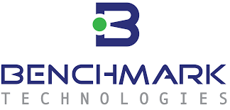 Logo BENCHTECH DE MÉXICO