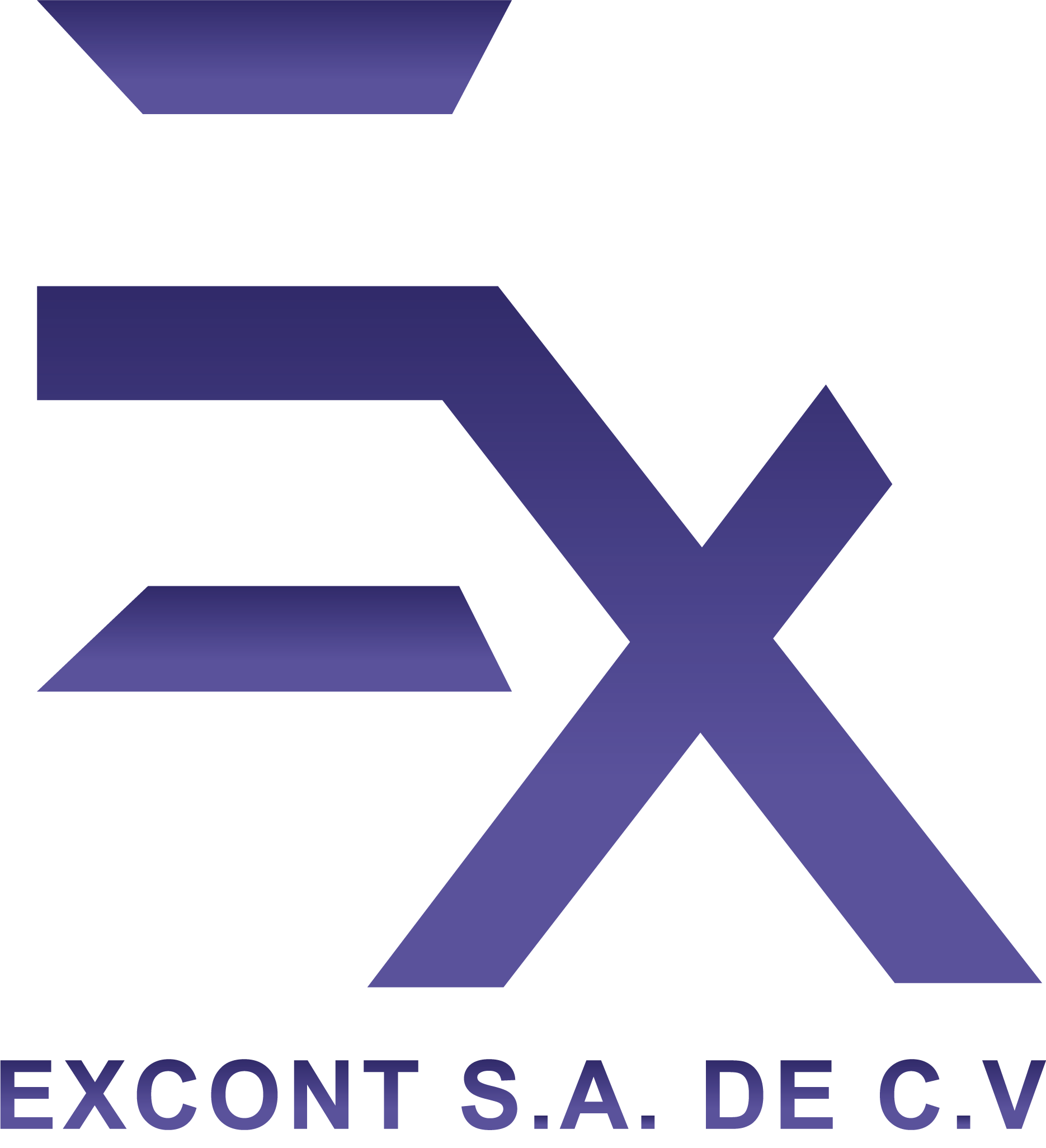 Logo EXCONT