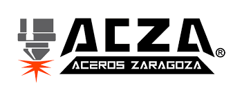 Logo ACEROSACZA 