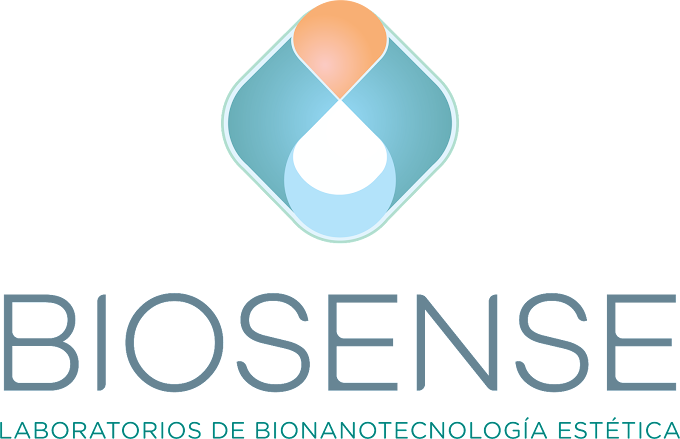 Logo Laboratorio Biosense