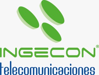 Logo INGENIERIA DE ENLACES 