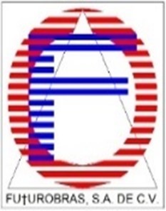 Logo FUTUROBRAS