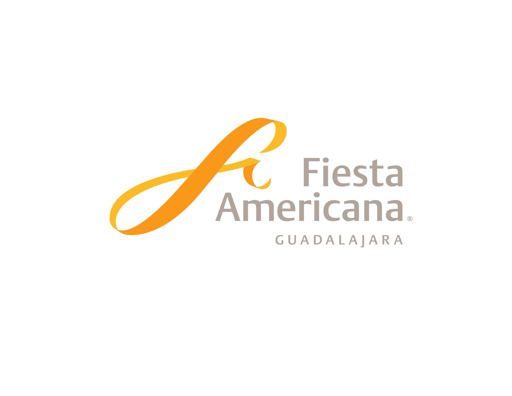 Logo GRUPO POSADAS (FIESTA AMERICANA GUADALAJARA)