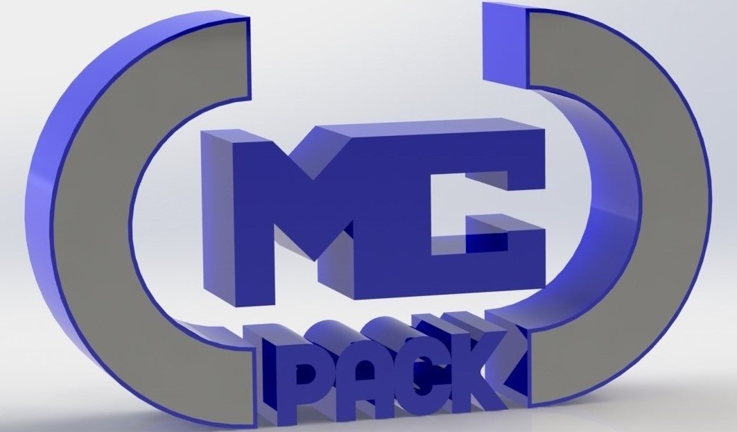 Logo MC ENGINEERING 