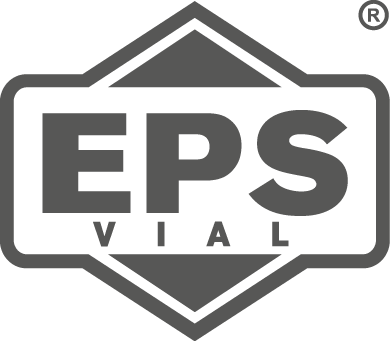 Logo ESTUDIOS, PROYECTOS Y SEÑALIZACION VIAL