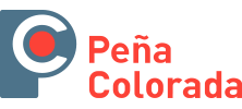 Logo CONSORCIO MINERO BENITO JUÁREZ PEÑA COLORADA