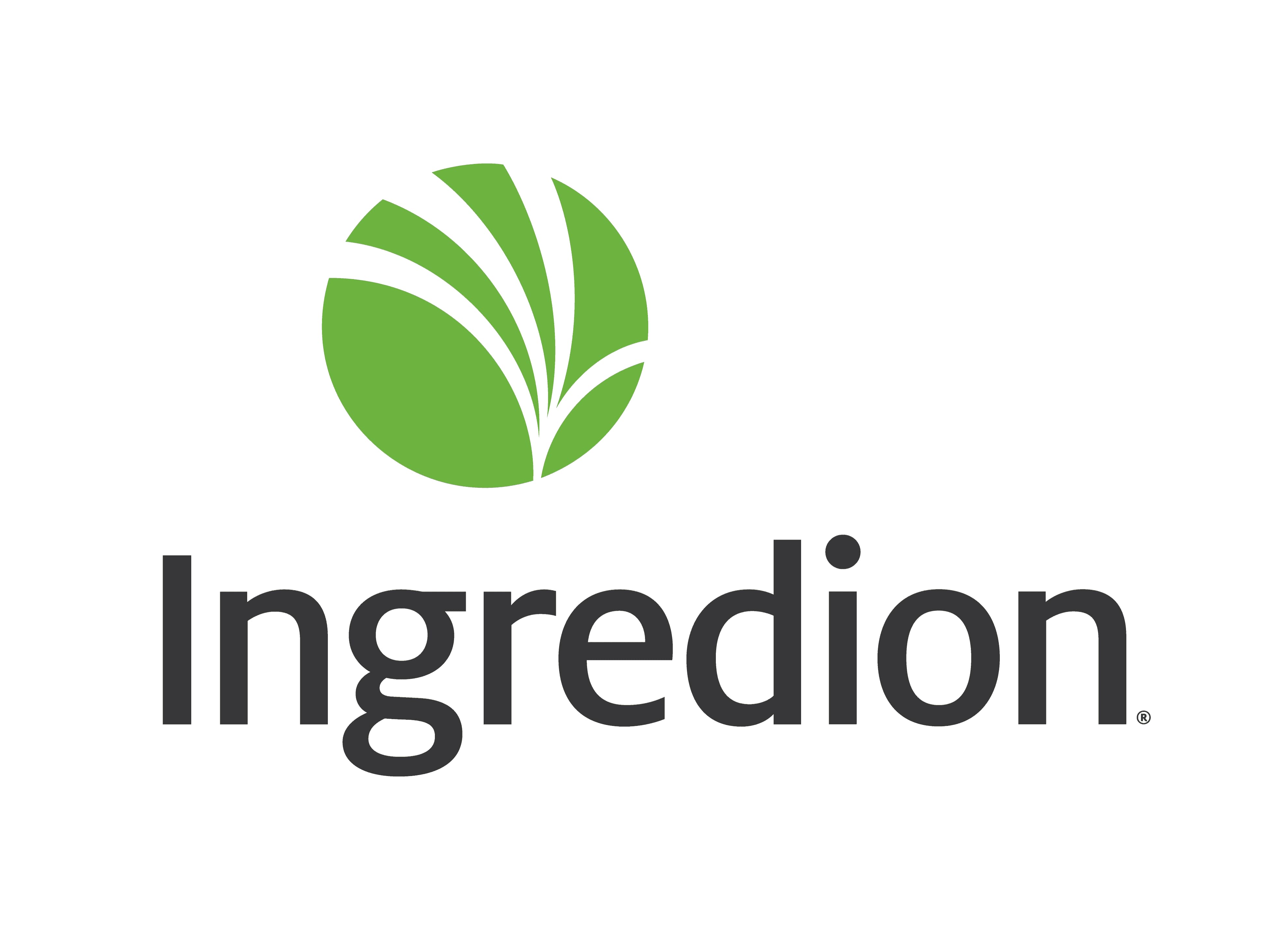 Logo Ingredion