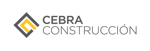 Logo Cebra Estructuras Industriales S.A.P.I DE C.V.