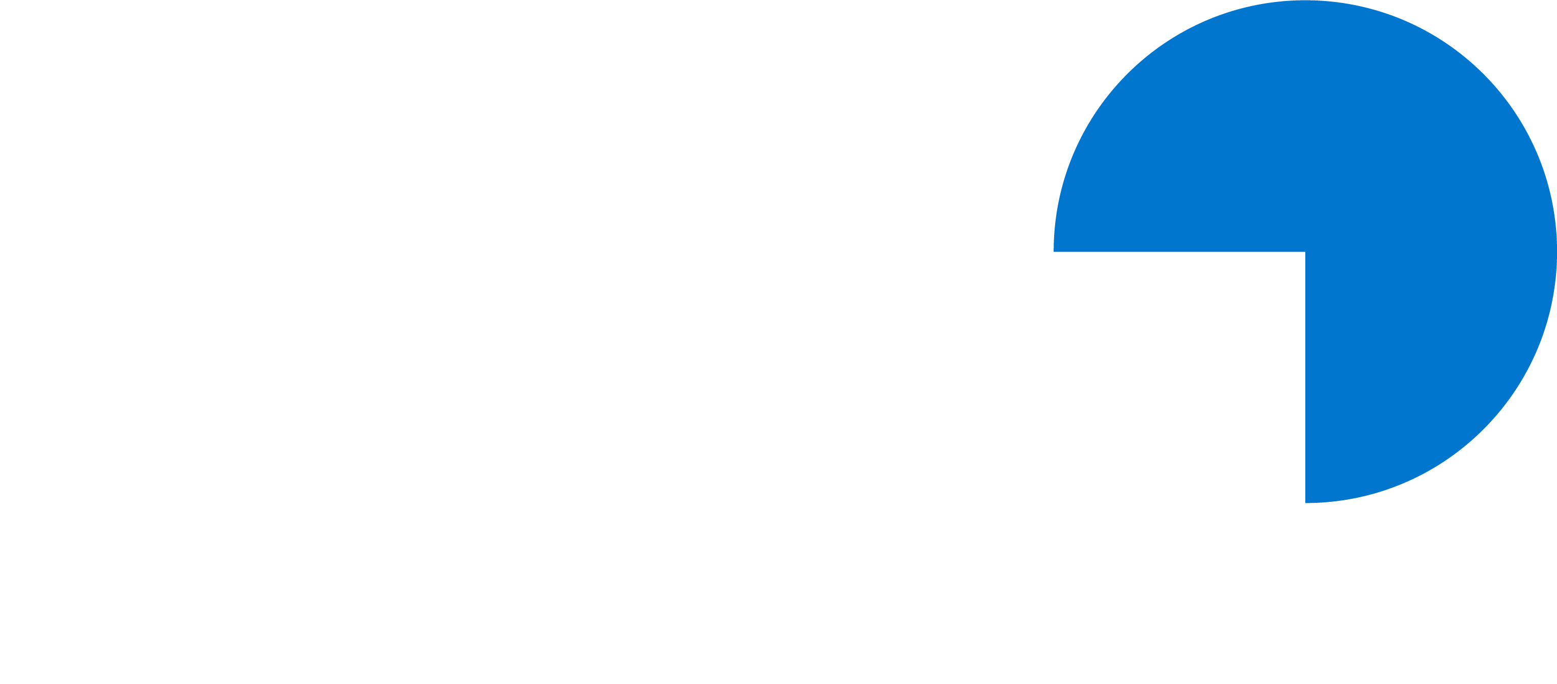 Logo CCL DESIGN MEXICO ELECTRONICS GUADALAJARA S DE RL DE CV